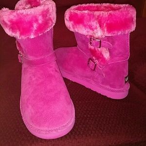 LAMO Cresson Women's Boots